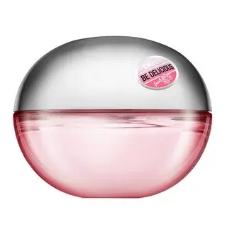 DKNY Be Delicious Fresh Blossom parfémovaná voda pro ženy 100 ml
