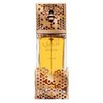 Lattafa Atheeri parfémovaná voda pro ženy 100 ml