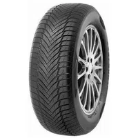 TRISTAR 235/55 R 19 105W ALL_SEASON_POWER TL XL M+S 3PMSF