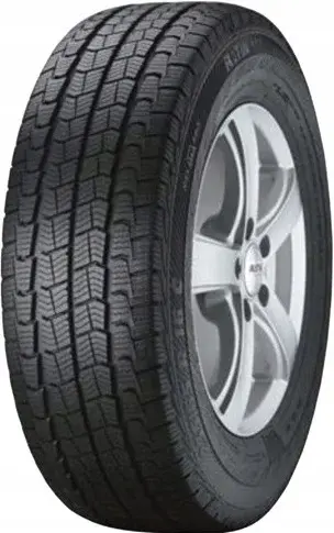 PLATIN 205/75 R 16 110/108R RP_700_ALLSEASON TL C M+S 3PMSF PLATIN