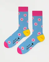 ferdinand Boobs 44-47