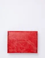 FREITAG F281 Brandon