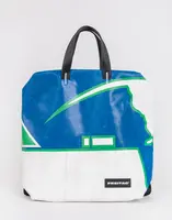 Batoh FREITAG F201 Pete 14 l