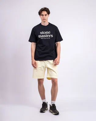 Gramicci G-Short LEMON L