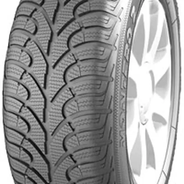 FULDA 155/70 R 13 75T KRISTALL_MONTERO_2 TL M+S 3PMSF