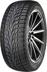 COMFORSER 195/55 R 15 85H CF930 TL M+S 3PMSF COMFORSER