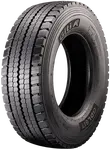 GITI 295/60 R 22.5 150/147K GDL617 TL 3PMSF