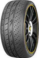 SYRON 225/35 R 19 88W STREET_RACE SYRON