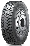 HANKOOK 13 R 22.5 156/150K DM11 TL M+S
