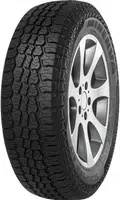 MINERVA 255/70 R 15 112H ECOSPEED_A/T TL XL