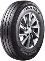 WANLI 205/70 R 15 106R SL106 TL C 8PR