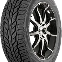 COOPER TIRES 245/70 R 16 107T WEATHER_MASTER_WSC TL M+S 3PMSF  TIRES