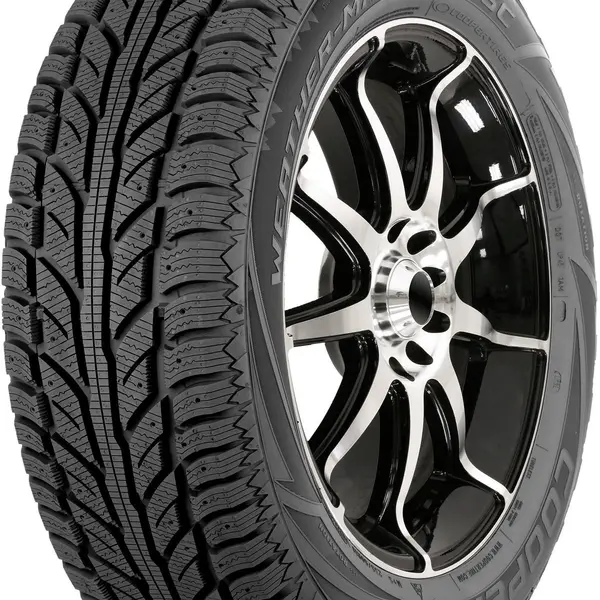 COOPER TIRES 245/70 R 16 107T WEATHER_MASTER_WSC TL M+S 3PMSF  TIRES