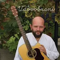 Matej Vrbňák – Vdovobraní