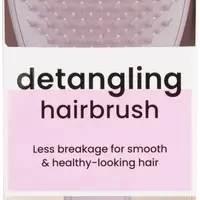 TANGLE TEEZER The Ultimate Wet Detangler Millenial Pink