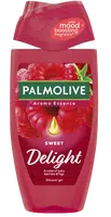 PALMOLIVE Aroma Essence Sweet Delight Sprchový gel pro ženy 250 ml