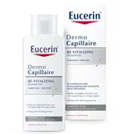 EUCERIN DermoCapil. šampon vypadávání vlasů 250 ml