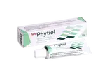 ROSEN neoPhytiol mast 30 g
