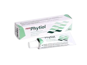 ROSEN neoPhytiol mast 30 g