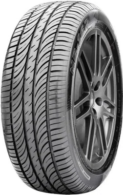 MIRAGE 205/65 R 16 95H MR162 TL MIRAGE