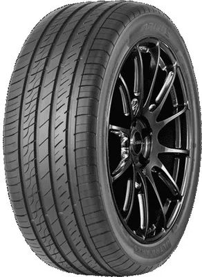 ARIVO 215/50 R 17 95W ULTRA_ARZ_5 TL XL ARIVO