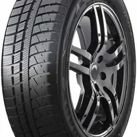 ROADX 195/55 R 15 85H RX_MOTION_4S TL M+S 3PMSF MFS ROADX