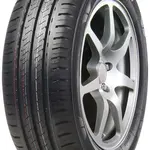 LINGLONG 195/70 R 15 104/102R GREENMAX_VAN TL C 8PR