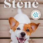 E-kniha: Štěně od Groulíková Sheryl Natálie
