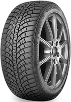 KUMHO 215/55 R 16 97V WINTERCRAFT_WP71 TL XL M+S 3PMSF