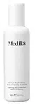 MEDIK8 Daily Refresh Balancing Toner 150ml