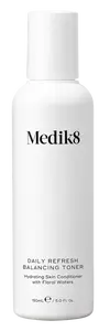 MEDIK8 Daily Refresh Balancing Toner 150ml