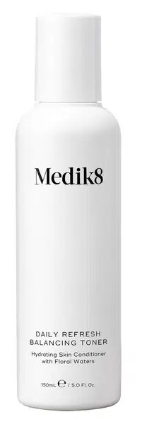 MEDIK8 Daily Refresh Balancing Toner 150ml