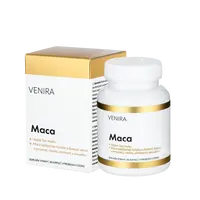 VENIRA Maca 80 tablet
