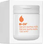 BI-OIL Bi-Oil Gel pro suchou kůži 100 ml