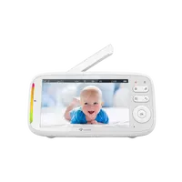 TRUELIFE NannyCam R5 Parent unit
