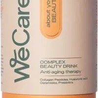 WECARE About your BEAUTY tubus 28 sáčků