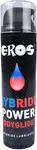 EROS Lubrikant Hybride Power Bodyglide 200 ml