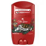 OLD SPICE Tuhý deodorant Bearglove 50 ml