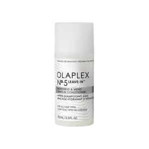OLAPLEX No.5 bezoplachový kondicionér 100 ml