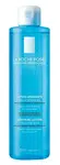 LA ROCHE-POSAY Zklidňující tonikum na citlivou pleť 200 ml