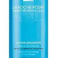 LA ROCHE-POSAY Zklidňující tonikum na citlivou pleť 200 ml