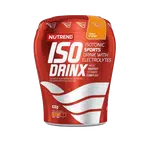 NUTREND ISODRINX Pomeranč 420 g
