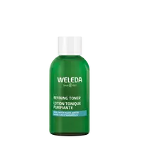 WELEDA Hloubkově čisticí tonikum 150 ml