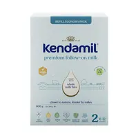 KENDAMIL Premium 2 HMO+ 600 g