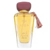 Azha Azhar parfémovaná voda pro ženy 100 ml