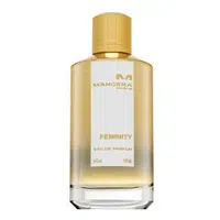 Mancera Feminity parfémovaná voda pro ženy 120 ml
