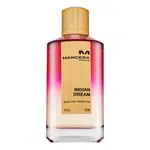 Mancera Indian Dream parfémovaná voda pro ženy 120 ml
