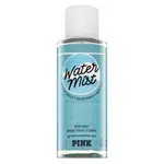 Victoria's Secret Pink Water Mist tělový spray unisex 250 ml