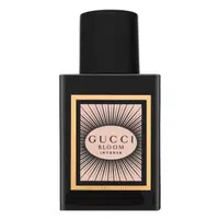Gucci Bloom Intense parfémovaná voda pro ženy 30 ml