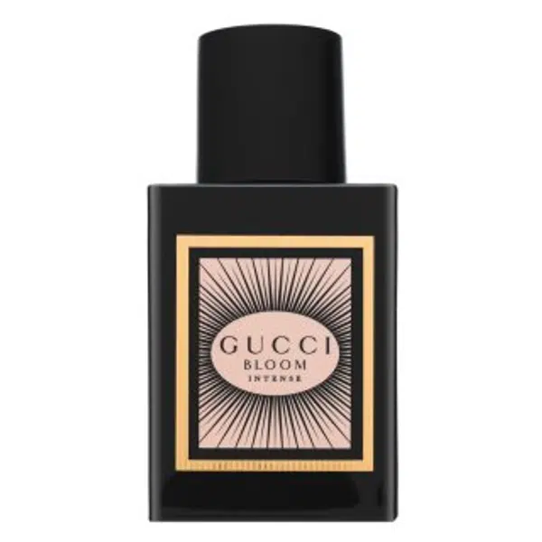 Gucci Bloom Intense parfémovaná voda pro ženy 30 ml